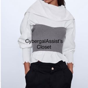 Posting Cold Weather Layering Clothes Daily Sweaters, Coats, Jackets,